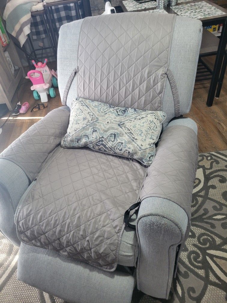 Sofa Chair Recliner