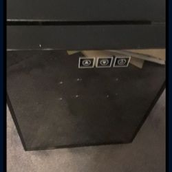 Koolatrom 6-bottle wine cellar