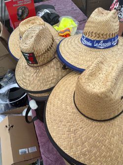 Hat