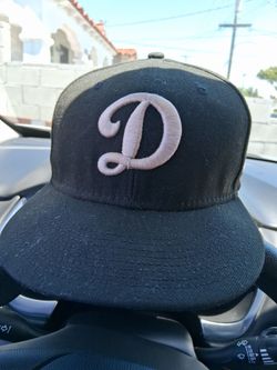 Usada en buenas condiciones