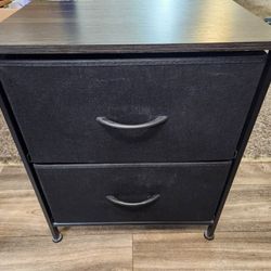 Night Stand 