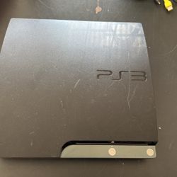 PS3