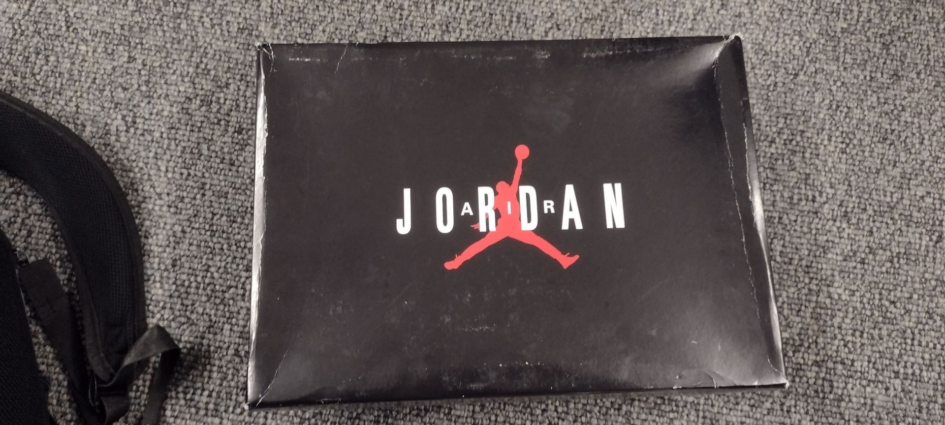 Size 10 cherry 11s used for Sale in Bellevue, WA OfferUp