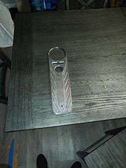 Arlen Ness Dash Cover For Soft Tail
