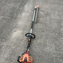 Trimmer