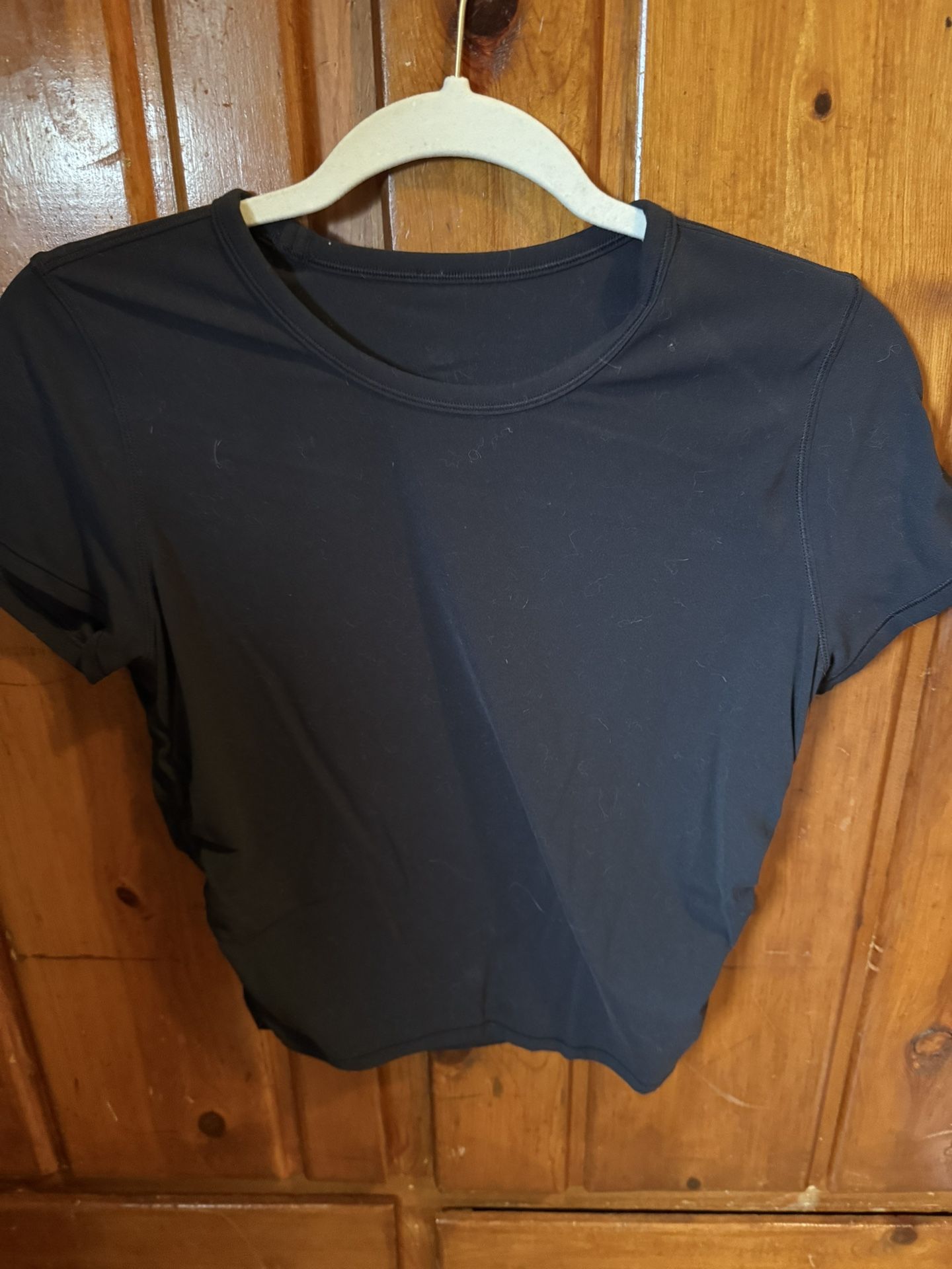 Women’s Clothing (small/medium)