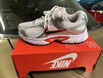Nice Size 7 Women