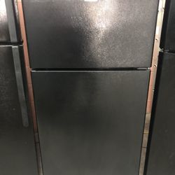 Perfect Refrigerator For That Tight Space