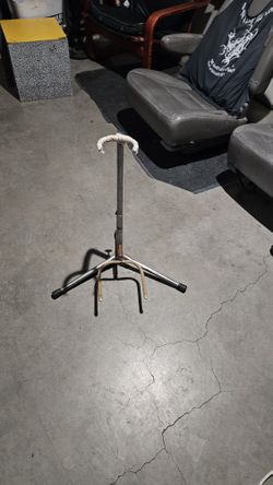 Guitar Stand