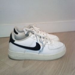 Nike Air forces