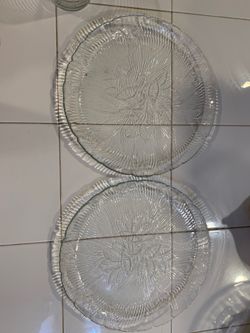 Plates