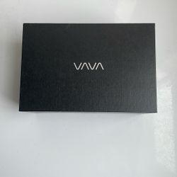 VAVA Dash Cam
