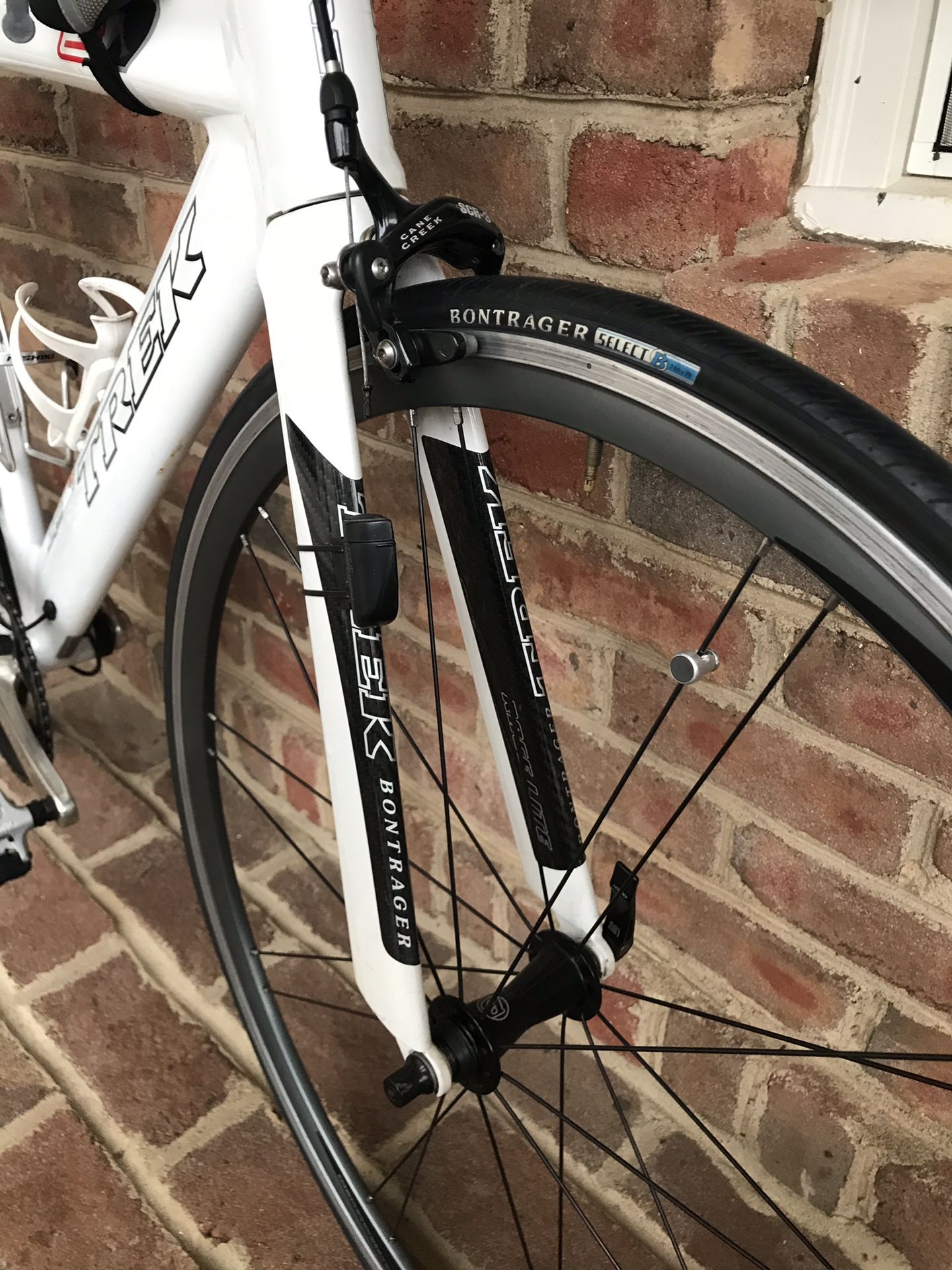 trek equinox 7 for sale