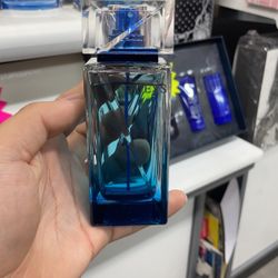 Guess Night Men perfume colone for men perfume para hombres fragancia para hombres aroma para caballero perfumes arabes 