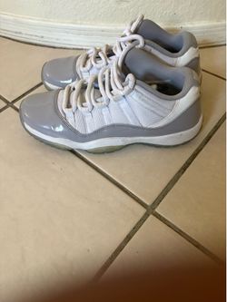 Jordan’s
