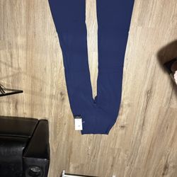 Nike Flare Leggings