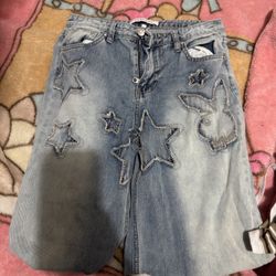 playboy jeans