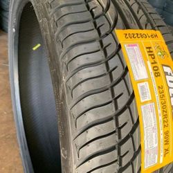 235 30 22 Llantas Nuevas