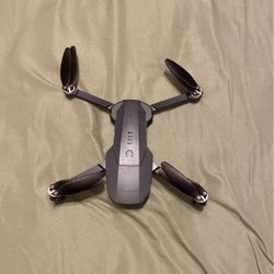 Drone (200 Cash Meetup) I Bought It For 300