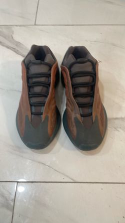 Yeezy