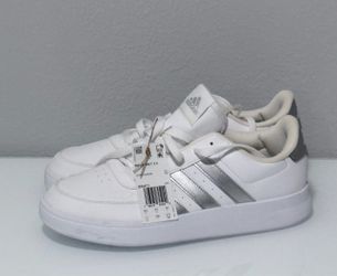 NEW AUTHENTIC ADIDAS SHOES FOR SALE $30