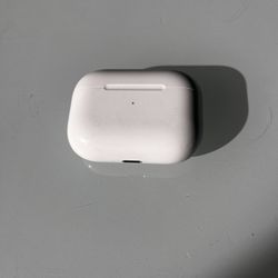 AirPod Pros 1st Generation 