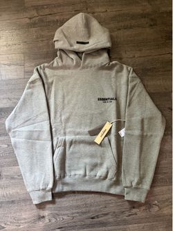 Brand new essentials