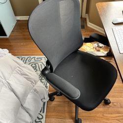 Desk Chair