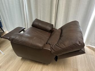 Free Recliner
