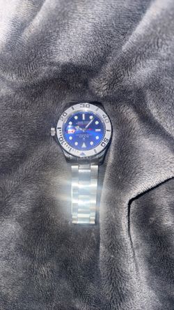 Watch For Sale Make Offer