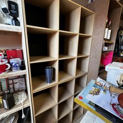 Shelf Varios Usos $50