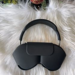 Apple AirPods Max Midnight 