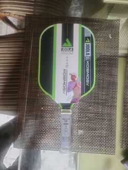 Joola Pickleball Paddle