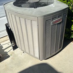 Air Conditioner