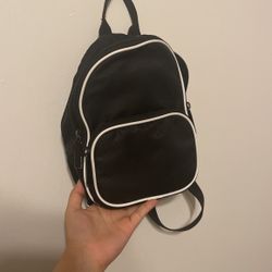 Adidas Mini Backpack