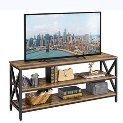 65 Inch TV Stand