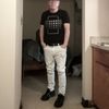 Sean Burnette