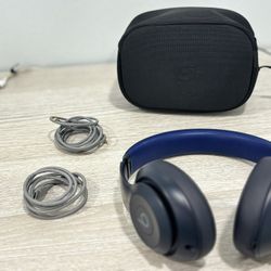 Beats Studio Pro