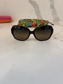 Maui Jim Kalena Sunglasses 