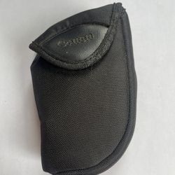Canon Angle Finder C/ Includes Pouch