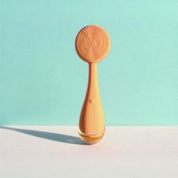 PMD Clean Facial Cleansing Device - "Blush"