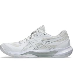 ASICS Volleyball Shoes