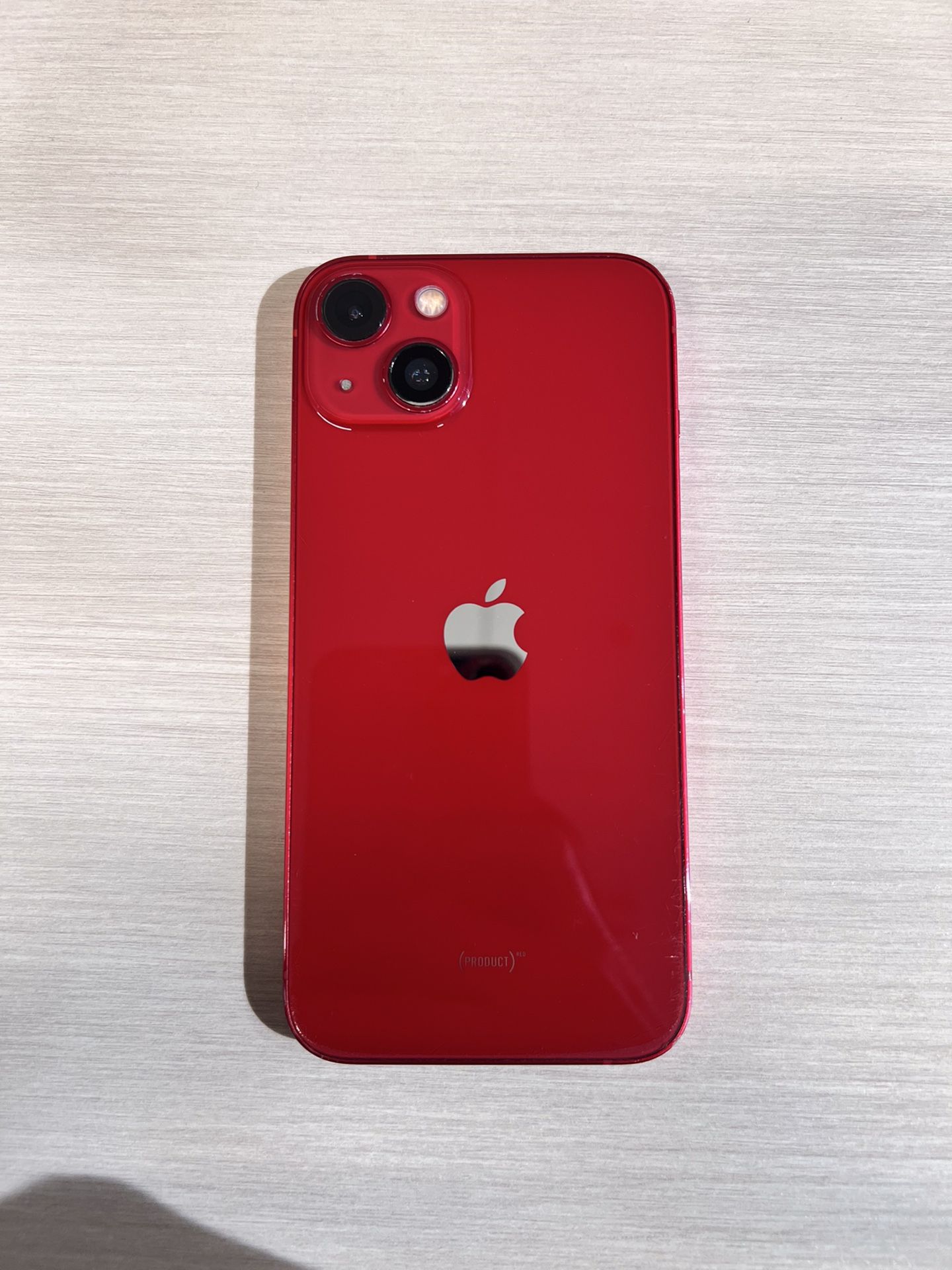 Unlocked iPhone 13 for Sale in Brea, CA OfferUp