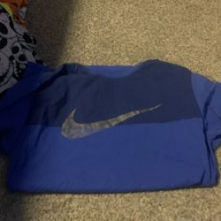 Nike Shirt
