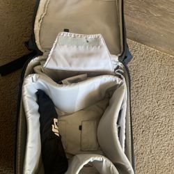 Dji Drone Back pack 