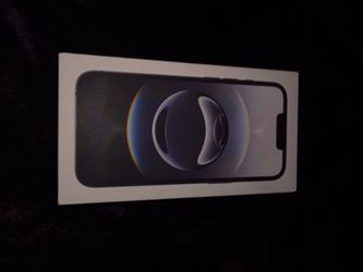 Iphone 16e Straight talk/ Total wireless BRAND NEW FACTORY SEALED