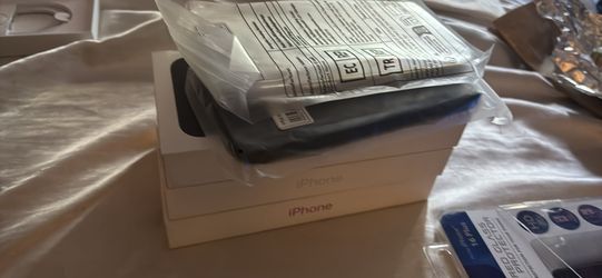 16 plus