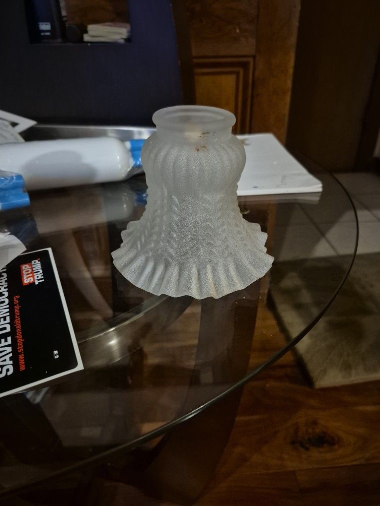 Ceiling Fan Replacement Glass Shades