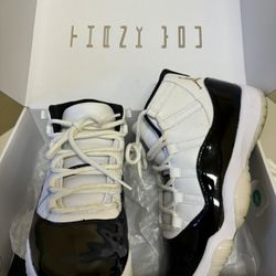 Jordan 11 “Gratitude” Sz 11.5 
