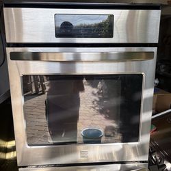 Appliances